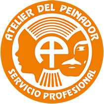 Logo of Atelier del Peinador